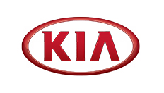 kia_2